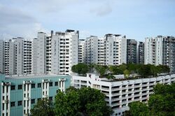 Blk 278A Compassvale Helm (Sengkang), HDB 4 Rooms #593735611